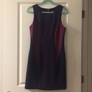 GUESS Dress - Purple